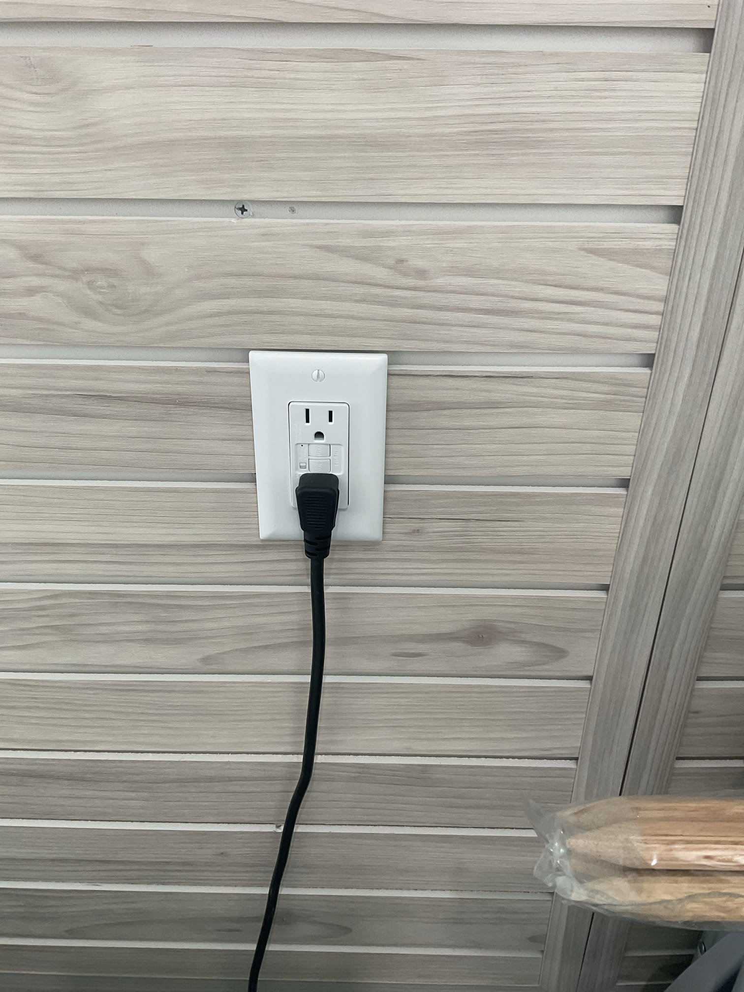 Project Spotlight: Electrical Troubleshooting, Restoring Power and Adding Whole-Home Surge Protection in Ocean View, Delaware